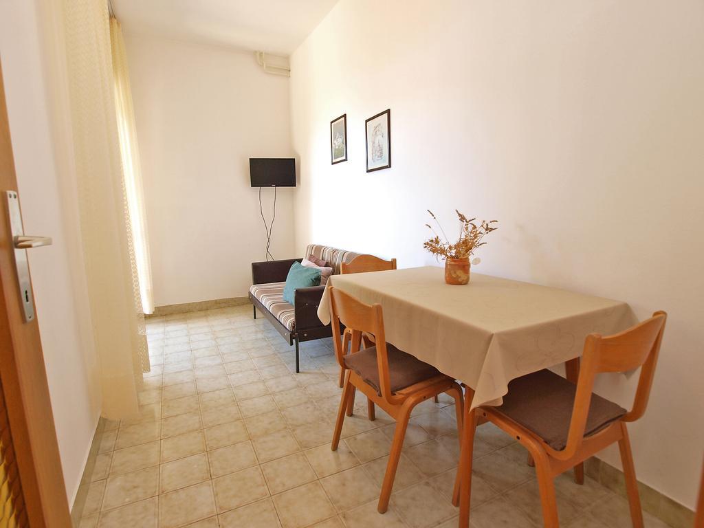 Apartments Jolanda 911 غاباس المظهر الخارجي الصورة