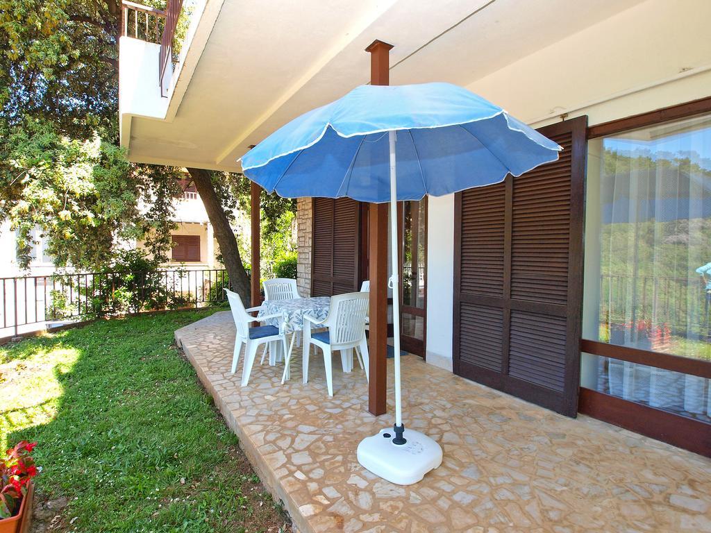Apartments Jolanda 911 غاباس المظهر الخارجي الصورة