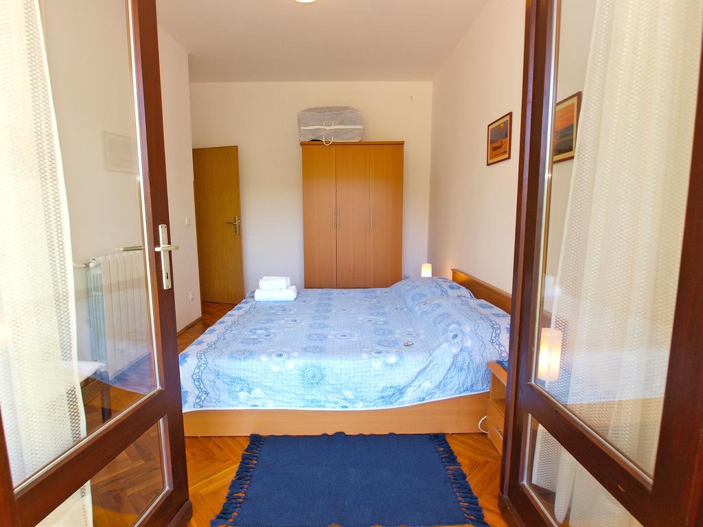 Apartments Jolanda 911 غاباس المظهر الخارجي الصورة