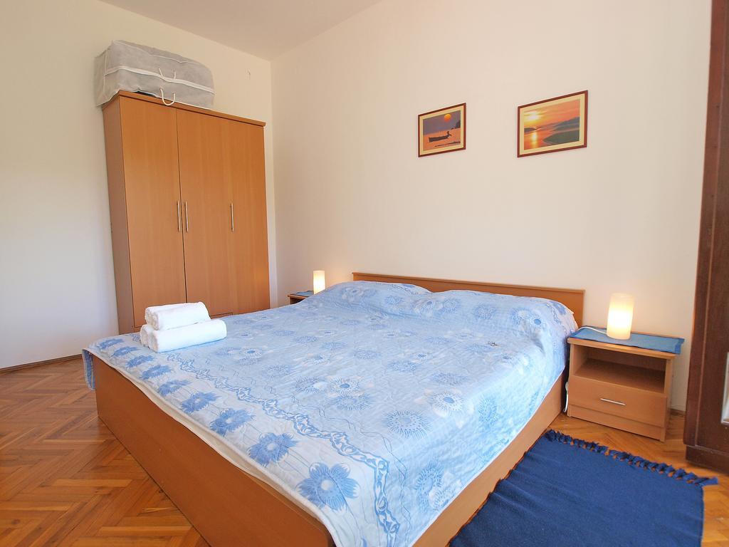 Apartments Jolanda 911 غاباس المظهر الخارجي الصورة