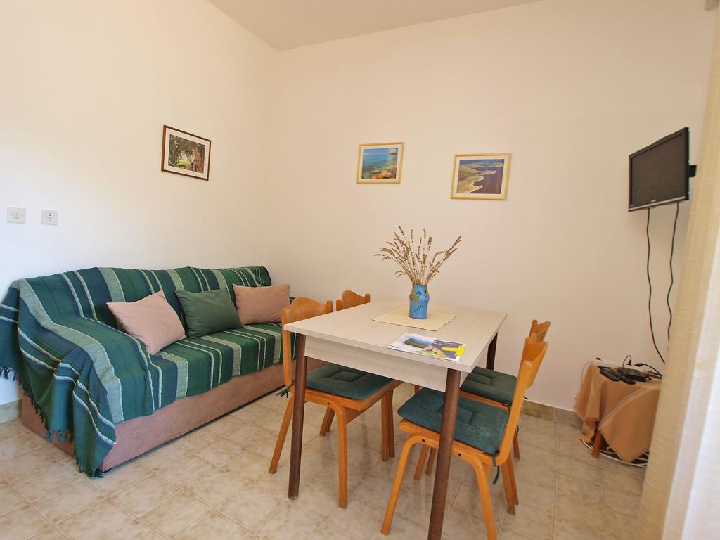 Apartments Jolanda 911 غاباس المظهر الخارجي الصورة